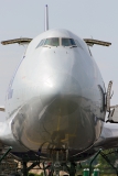 Boeing 747-428M(BCF)